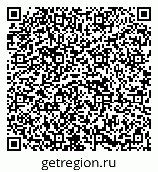 79263800952