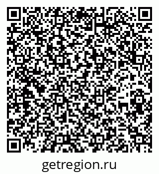 79263800957