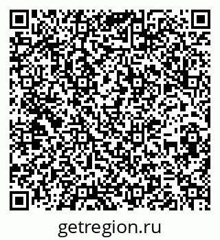 79263800959