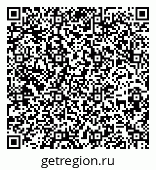 79263800960