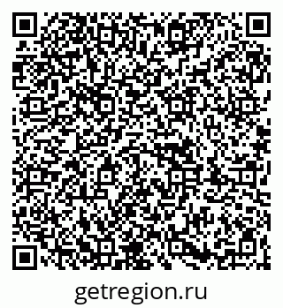 79263800965