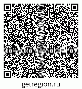 79263800966