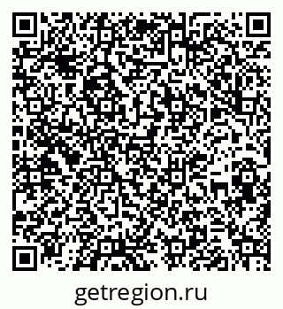 79263800968