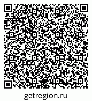 79263800971