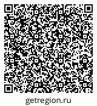 79263800972