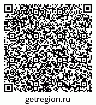 79263800977