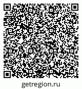79263800979
