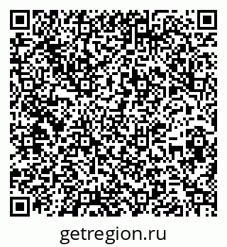 79263800986