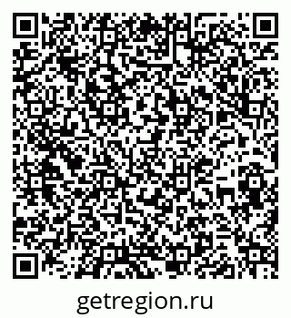 79263800988