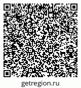 79263800990