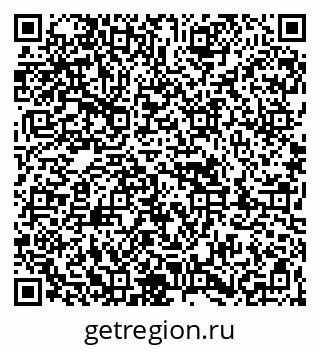 79263800991