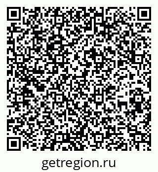 79263800993