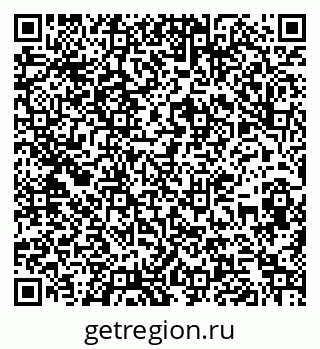 79263800997