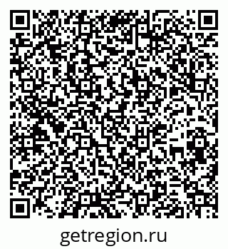 79263800999