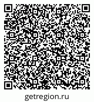 79263801013