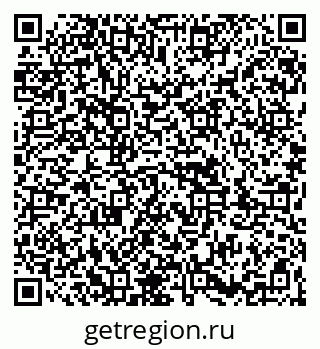 79263801320