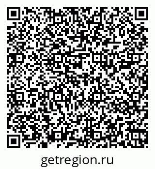 79263801322