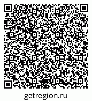 79263801325