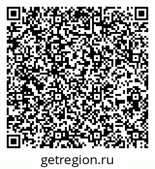 79263801326