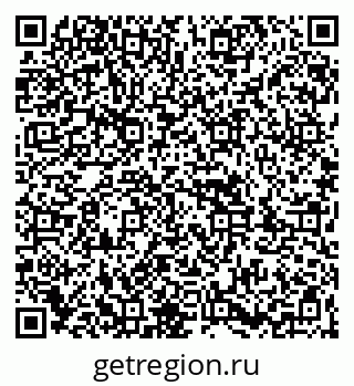 79263801329