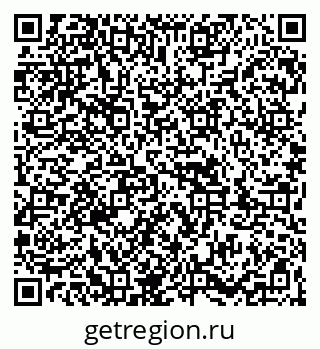 79263801333