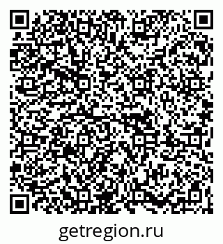 79263801334
