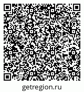 79263801335