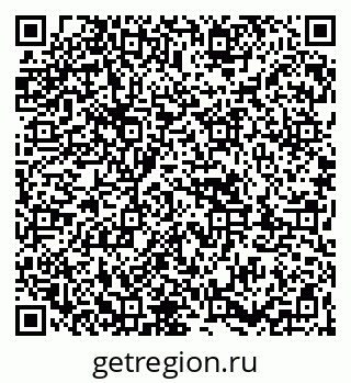 79263801338