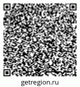79263801342