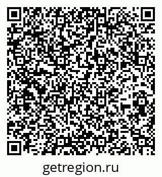 79263801343