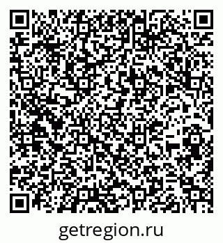 79263801347