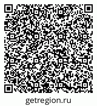 79263801348