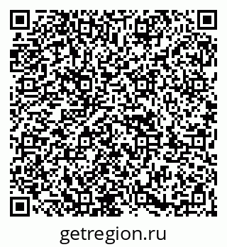 79263801349