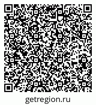 79263801352