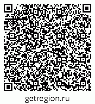 79263801353