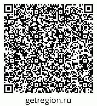 79263801356