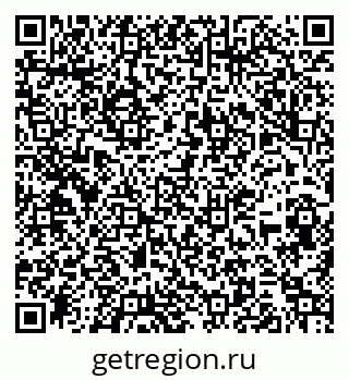 79263801357