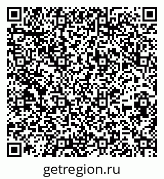 79263801358