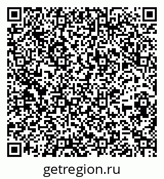 79263801361