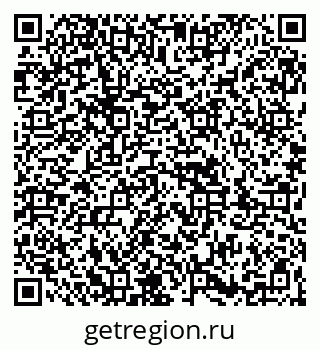 79263801364