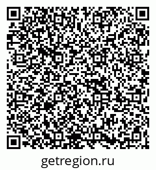 79263801368