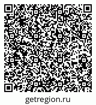 79263801369