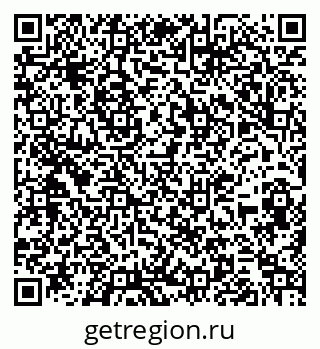 79263801371