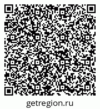 79263801376