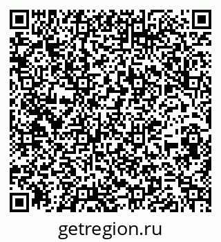 79263801383