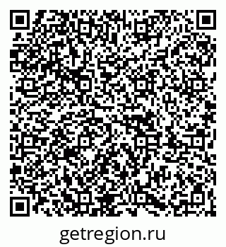 79263801385