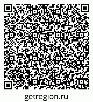 79263801389