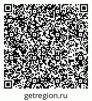 79263801392