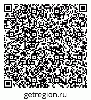 79263801395