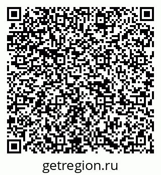 79263801398